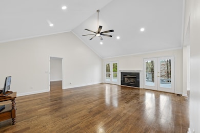 20 Pine Tree Ln, Saulsbury, TN 38067 - photo 3