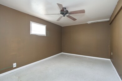 18024 Ravisloe Terrace, Country Club Hills, IL 60478 - photo 7