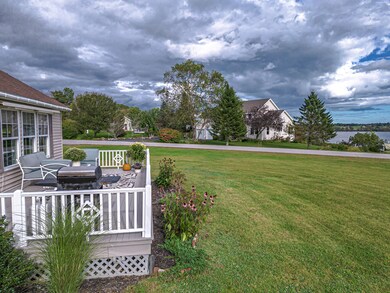 DJI_0370-HDR