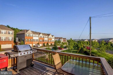 42637 Melville Terrace, Brambleton, VA 20148 - photo 5