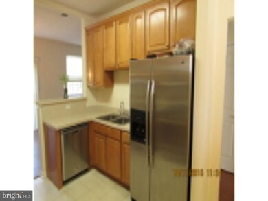 77 River Birch Cir, Princeton, NJ 08540 - photo 5