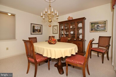 64 Springhouse Dr, Myerstown, PA 17067 - photo 5