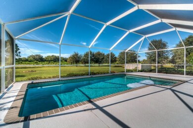 1326 Palm View Rd, Sarasota, FL 34240 - photo 7