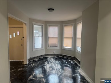 189 Duane St, Orange, NJ 07050 - photo 2