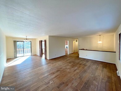 23018 Pine Needle Ct, California, MD 20619 - photo 4