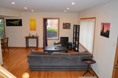 1316 Portsmouth Ave, Westchester, IL 60154 - photo 2