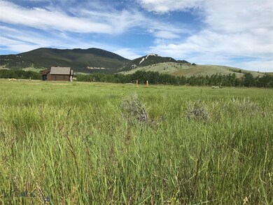 Lot 22 Sioux Trail, Red Lodge, MT 59068 - photo 5