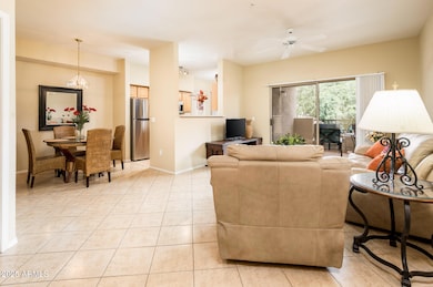14950 W Mtn View Blvd Unit 7209 - MLS-5