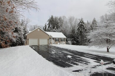 28 Pheasant Run, Ballston Spa, NY 12020 - photo 7