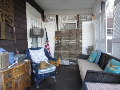 363 Pine Hill Road Elizabethton TN 37643