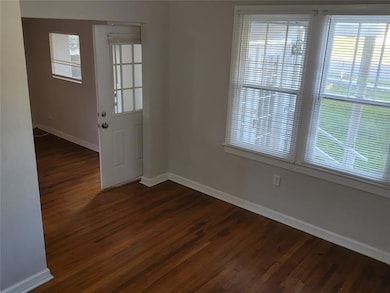 2151 Blanding Blvd, Jacksonville, FL 32210 - photo 4