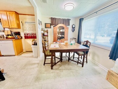 1006 Pineview Ave, Tifton, GA 31794 - photo 5