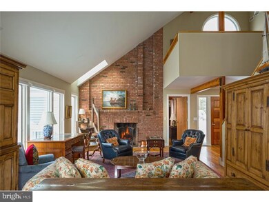 198 Cafferty Rd, Pipersville, PA 18947 - photo 3