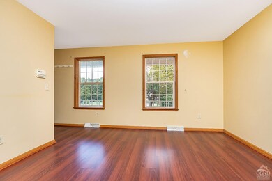 1 Crestwood Ln, Troy, NY 12180 - photo 4