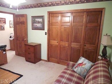 202 S 7th Ave, Chenoa, IL 61726 - photo 6