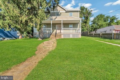 74 N Monastery Ave, Baltimore, MD 21229 - photo 2