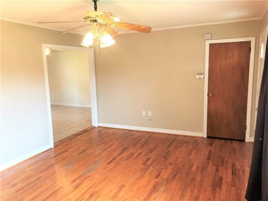 228 Country Junction Rd, West Union, SC 29696 - photo 4