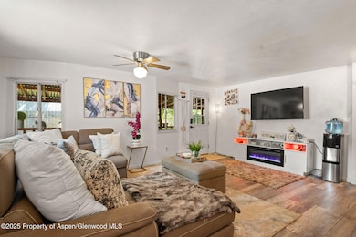 5033 County Road 335 unit 88, New Castle, CO 81647 - photo 5