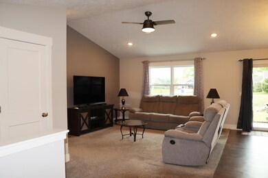 living-RM-1