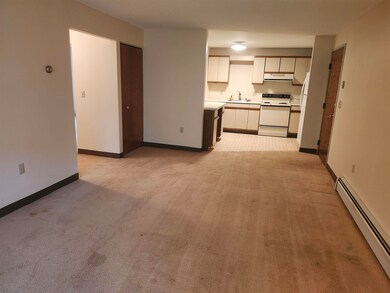 37 Alice Dr unit 48, Concord, NH 03303 - photo 6