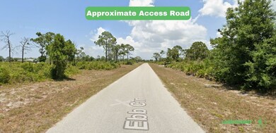 20 Ebb Cir, Rotonda Sands, FL 33946 - photo 4