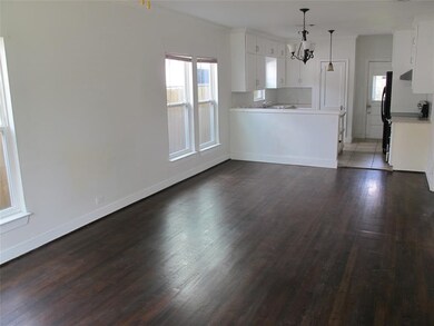 1410 Enid St, Houston, TX 77009 - photo 5