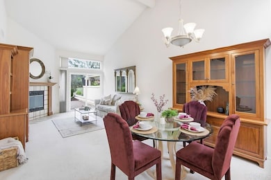 8925 Circle r View Ln, Escondido, CA 92026 - photo 2