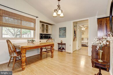 6156 Committment Ct, Columbia, MD 21045 - photo 6