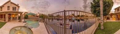 1243 E Artesian Way Gilbert AZ-large-004