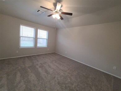 13836 Rock Island Trail, Conroe, TX 77384 - photo 6