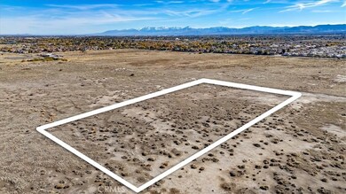 0 Stw Vic Lumber unit IG25263989, Lancaster, CA 93535 - photo 3