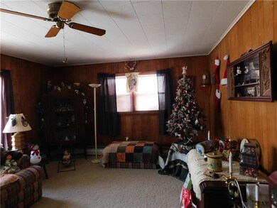 109 Evergreen Rd, Lehighton, PA 18235 - photo 6