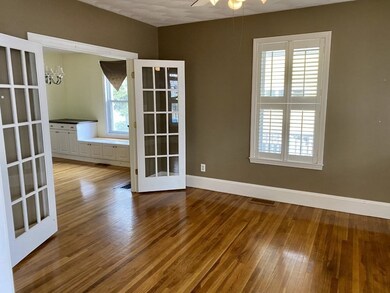 67 Middlesex Ave, Swampscott, MA 01907 - photo 3