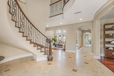 6286 Belmont Trail Ct, San Diego, CA 92130 - photo 4