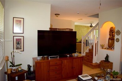 11052 NW 48th Ln, Doral, FL 33178 - photo 6