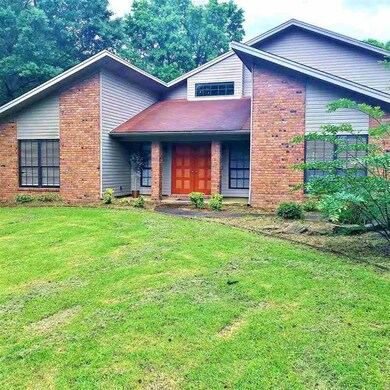 3630 Farm To Market Road 559, Texarkana, TX 75503 - photo 2
