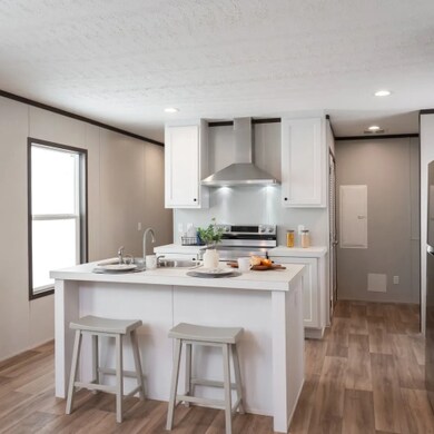 116 Joseph Dr, Raeford, NC 28376 - photo 6