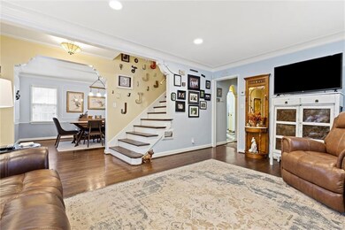 815 E Gregory Blvd, Kansas City, MO 64131 - photo 7