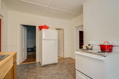 212 Park Ave, Portland, ME 04102 - photo 5