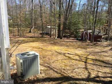 26120 Cresent Ln, Mechanicsville, MD 20659 - photo 4