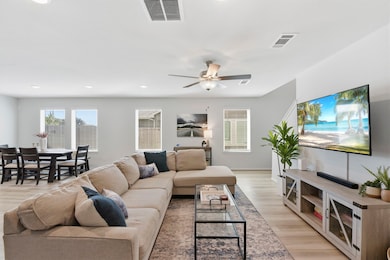 18815 Glenwood Chase Ct, Katy, TX 77449 - photo 7