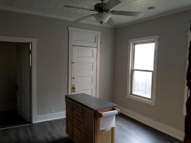 257 E Deshler Ave unit 259, Columbus, OH 43206 - photo 7
