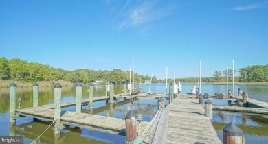 22056 Kelleys Park Rd, Rock Hall, MD 21661 - photo 2