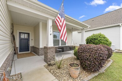 5-web-or-mls-_DSC2655