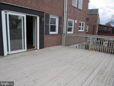 744 Michell St, Ridley Park, PA 19078 - photo 5