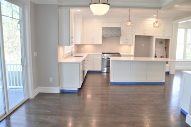 57 Hawthorn Ave, Needham, MA 02492 - photo 7