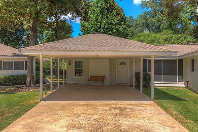 11475 Tamina Trail, Conroe, TX 77384 - photo 4