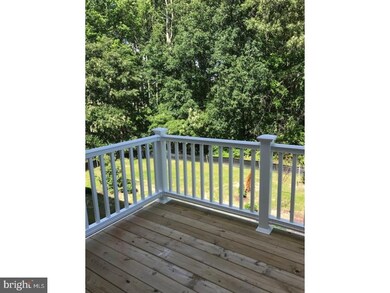 731 Kelny Rd, Townsend, DE 19734 - photo 3