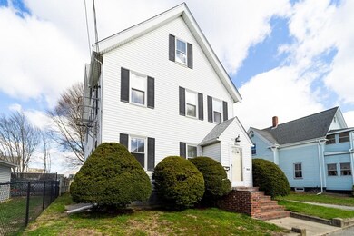 17 State St, Taunton, MA 02780 - photo 4