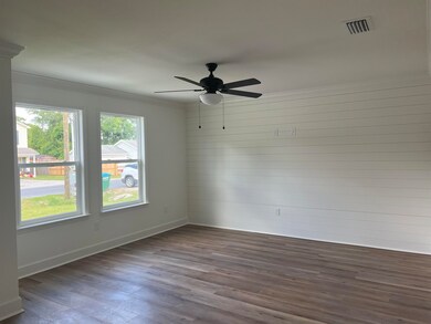 122 Melody Ln, Crawfordville, FL 32327 - photo 6